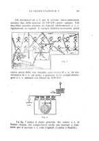 giornale/RML0021437/1921/V.7/00000445