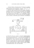 giornale/RML0021437/1921/V.7/00000446