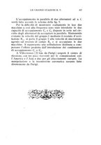 giornale/RML0021437/1921/V.7/00000447