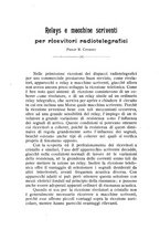 giornale/RML0021437/1921/V.7/00000448