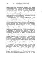 giornale/RML0021437/1921/V.7/00000450