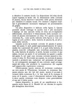 giornale/RML0021437/1921/V.7/00000452