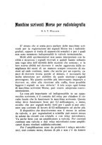 giornale/RML0021437/1921/V.7/00000453