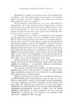 giornale/RML0021437/1921/V.7/00000455