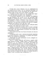 giornale/RML0021437/1921/V.7/00000456