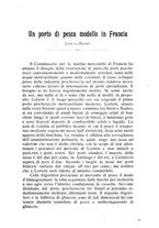 giornale/RML0021437/1921/V.7/00000457