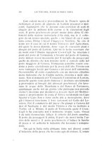 giornale/RML0021437/1921/V.7/00000458