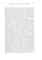 giornale/RML0021437/1921/V.7/00000459