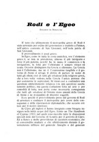 giornale/RML0021437/1921/V.7/00000460