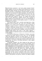 giornale/RML0021437/1921/V.7/00000461