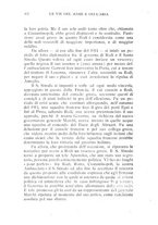 giornale/RML0021437/1921/V.7/00000462