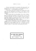giornale/RML0021437/1921/V.7/00000463