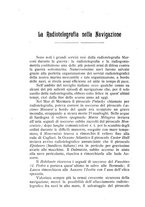 giornale/RML0021437/1921/V.7/00000464