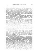 giornale/RML0021437/1921/V.7/00000465