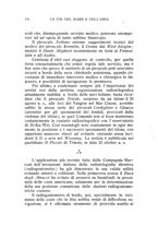 giornale/RML0021437/1921/V.7/00000466