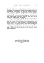 giornale/RML0021437/1921/V.7/00000467