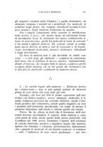 giornale/RML0021437/1921/V.7/00000471