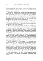 giornale/RML0021437/1921/V.7/00000472