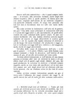 giornale/RML0021437/1921/V.7/00000474