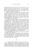 giornale/RML0021437/1921/V.7/00000475