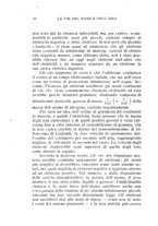 giornale/RML0021437/1921/V.7/00000476