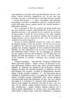 giornale/RML0021437/1921/V.7/00000477