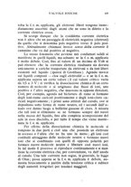 giornale/RML0021437/1921/V.7/00000479