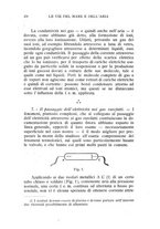 giornale/RML0021437/1921/V.7/00000480