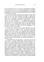 giornale/RML0021437/1921/V.7/00000481