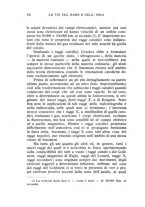 giornale/RML0021437/1921/V.7/00000482