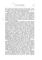 giornale/RML0021437/1921/V.7/00000483