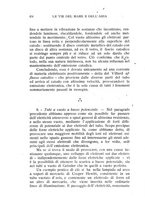 giornale/RML0021437/1921/V.7/00000484