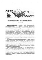 giornale/RML0021437/1921/V.7/00000487