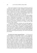 giornale/RML0021437/1921/V.7/00000488