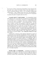 giornale/RML0021437/1921/V.7/00000489