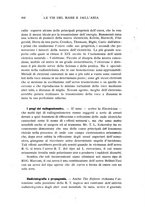 giornale/RML0021437/1921/V.7/00000490