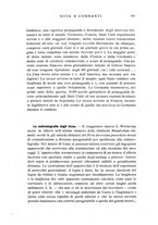 giornale/RML0021437/1921/V.7/00000491