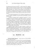 giornale/RML0021437/1921/V.7/00000494