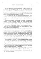 giornale/RML0021437/1921/V.7/00000495