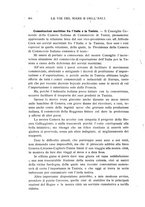 giornale/RML0021437/1921/V.7/00000496