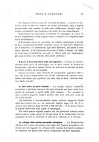 giornale/RML0021437/1921/V.7/00000497