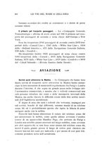 giornale/RML0021437/1921/V.7/00000498