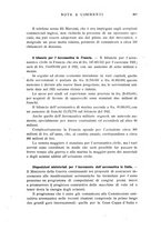 giornale/RML0021437/1921/V.7/00000499