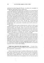 giornale/RML0021437/1921/V.7/00000500