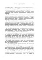 giornale/RML0021437/1921/V.7/00000501