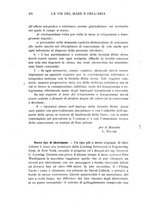 giornale/RML0021437/1921/V.7/00000502