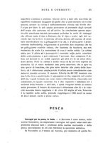 giornale/RML0021437/1921/V.7/00000503