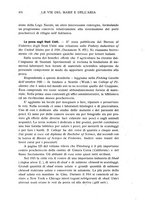 giornale/RML0021437/1921/V.7/00000504