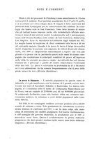 giornale/RML0021437/1921/V.7/00000505