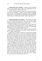 giornale/RML0021437/1921/V.7/00000506